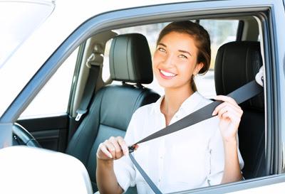 AAA Approved Driving School Network