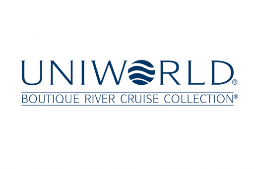 Uniworld logo