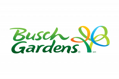 Busch Gardens Aaa Hoosier Motor Club