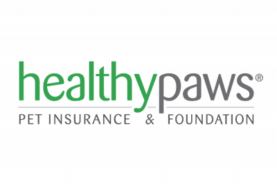 Healthy Paws Pet Insurance | AAA 