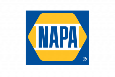 NAPA | AAA Hoosier Motor Club